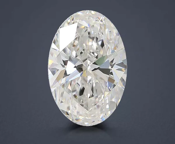 4.01 Carat · D · VS1 Rare Carat Ideal Cut
