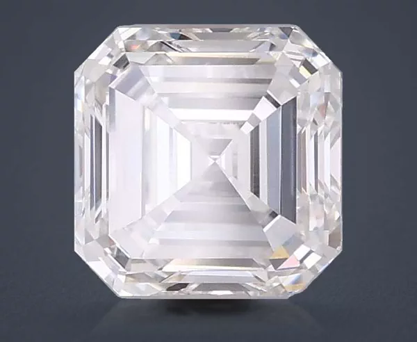 1.5 Carat · E · VVS2 very good Cut