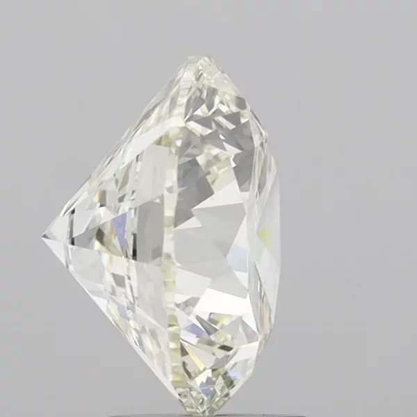 4.75 Carat · J · VS2 excellent Cut