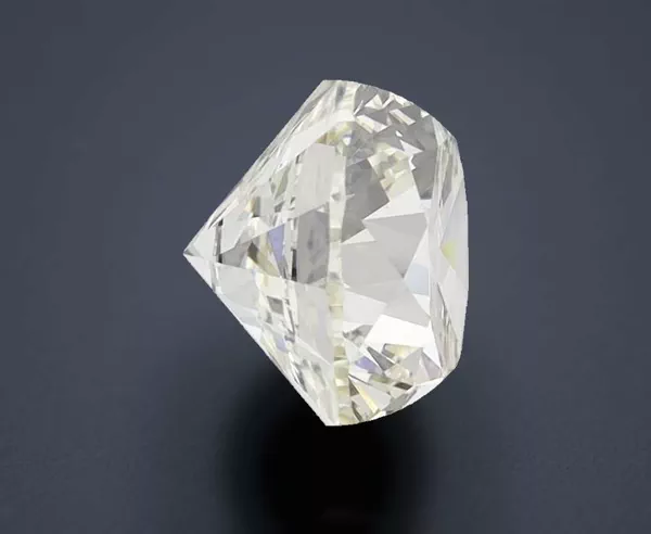 4.75 Carat · J · VS2 excellent Cut