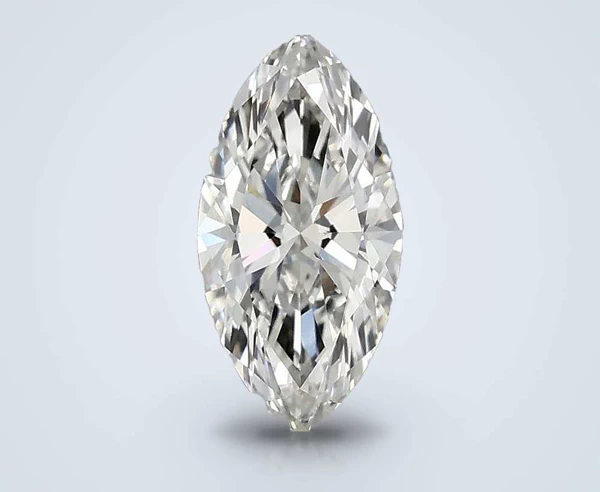 1.17 Carat · E · VS1 Rare Carat Ideal Cut