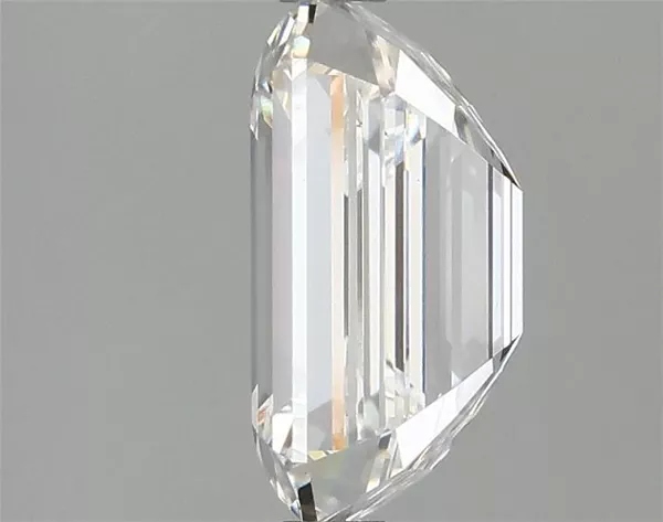 3.1 Carat · E · VS2 Rare Carat Ideal Cut