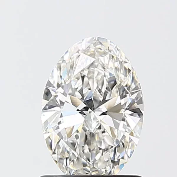 1.08 Carat · F · VVS2 Rare Carat Ideal Cut