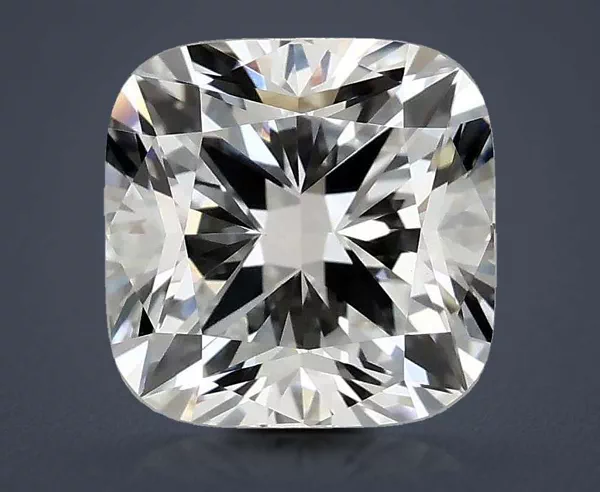 3.03 Carat · D · VS1 Rare Carat Ideal Cut