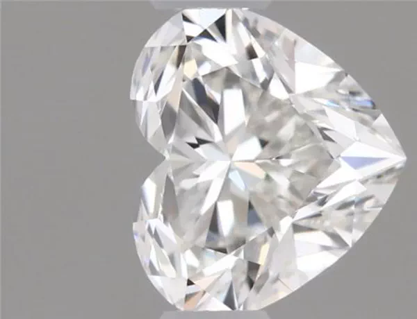 0.39 Carat · H · VVS1 Rare Carat Ideal Cut