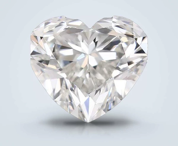 0.39 Carat · H · VVS1 Rare Carat Ideal Cut