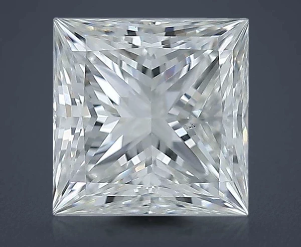 1.51 Carat · I · VS2 Rare Carat Ideal Cut