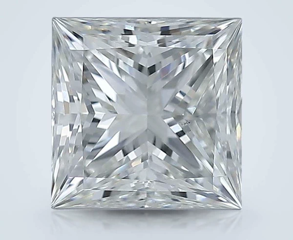 1.51 Carat · I · VS2 Rare Carat Ideal Cut