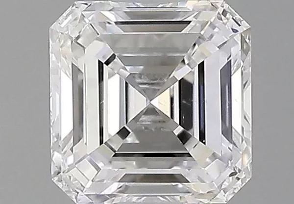 1.01 Carat · D · VS2 excellent Cut