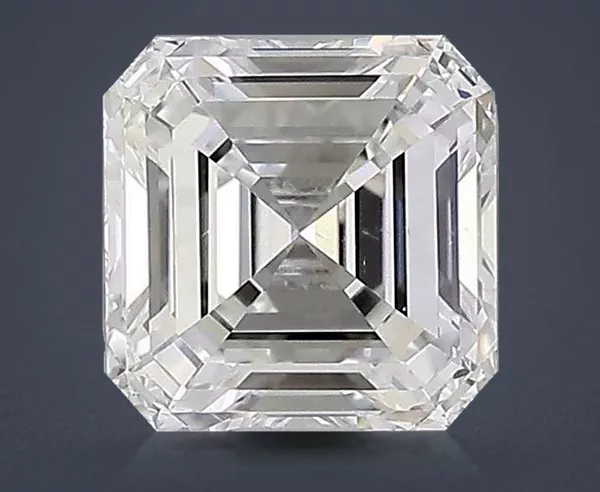 1.01 Carat · D · VS2 excellent Cut