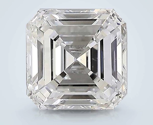 1.01 Carat · D · VS2 excellent Cut