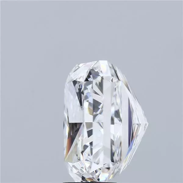 12.66 Carat · E · VVS2 Rare Carat Ideal Cut