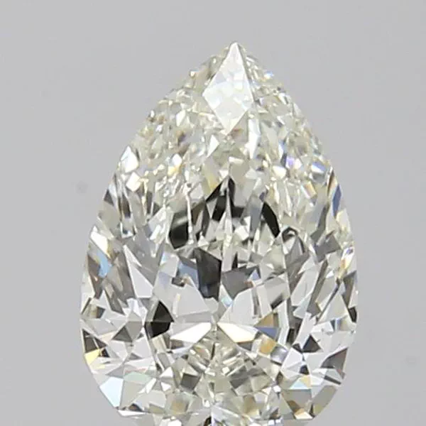 0.7 Carat · J · SI1 Rare Carat Ideal Cut