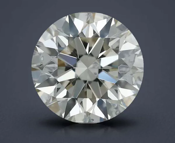 0.5 Carat · J · VVS1 Rare Carat Ideal Cut