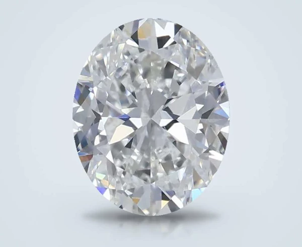 0.41 Carat · H · VS2 Rare Carat Ideal Cut