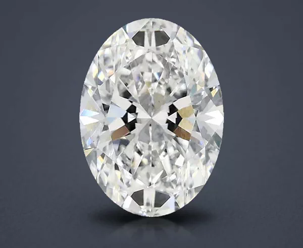 1.89 Carat · D · VS1 Rare Carat Ideal Cut