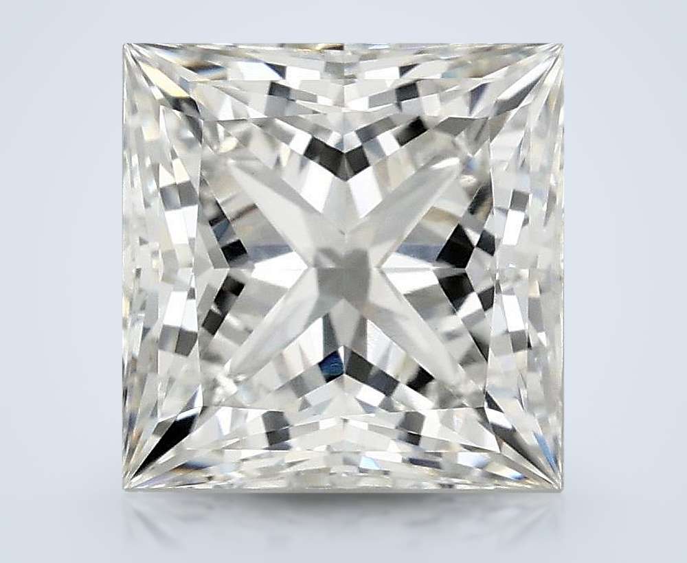 2.89 Carat · F · VVS2 Rare Carat Ideal Cut