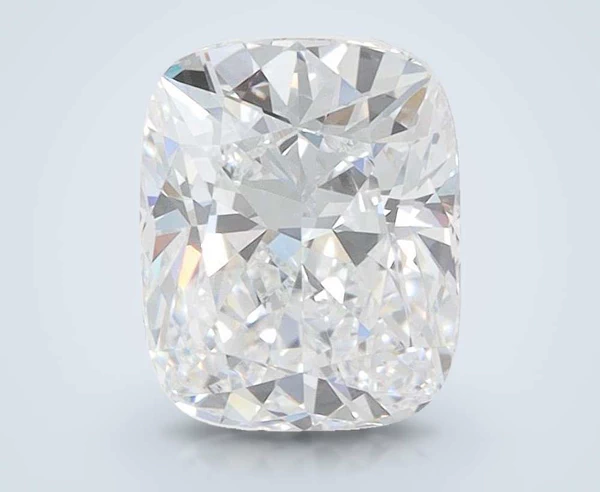 1.89 Carat · D · VVS1 Rare Carat Ideal Cut