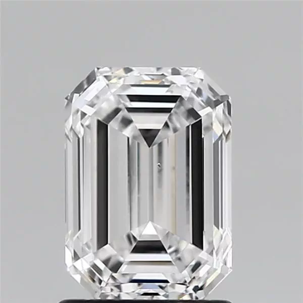 1.5 Carat · D · VS2 very good Cut