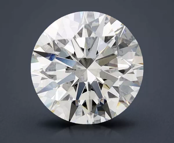 4.51 Carat · H · VS1 Rare Carat Ideal Cut