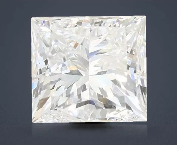 3.35 Carat · D · IF Rare Carat Ideal Cut