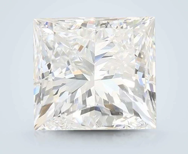 3.35 Carat · D · IF Rare Carat Ideal Cut