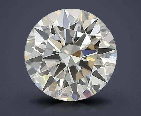 1.01 Carat · H · VVS1 Rare Carat Ideal Cut
