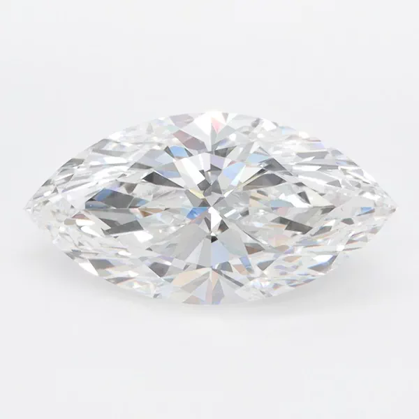 2.38 Carat · D · IF Rare Carat Ideal Cut