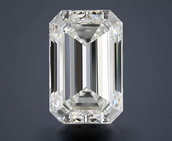 2.16 Carat · F · VVS2 Rare Carat Ideal Cut