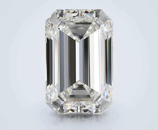 2.16 Carat · F · VVS2 Rare Carat Ideal Cut