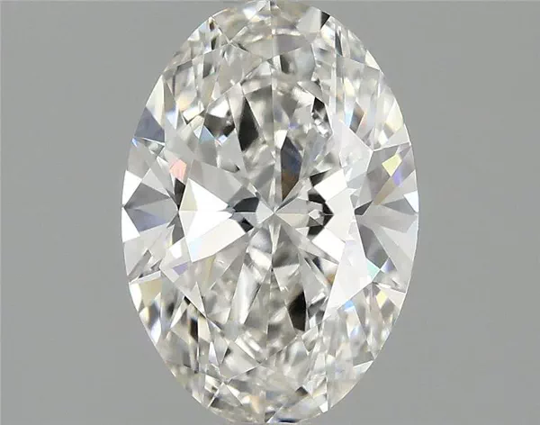 1.29 Carat · F · VVS2 Rare Carat Ideal Cut