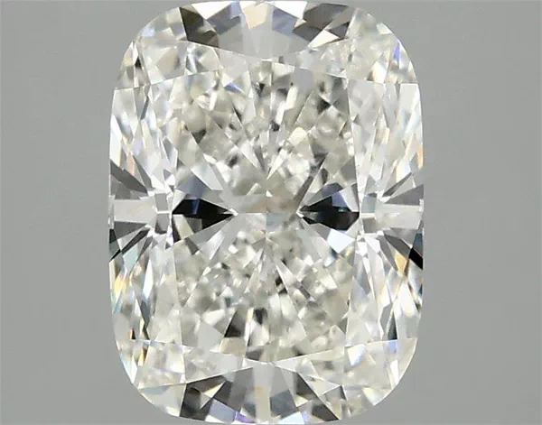 2.17 Carat · F · VS1 Rare Carat Ideal Cut