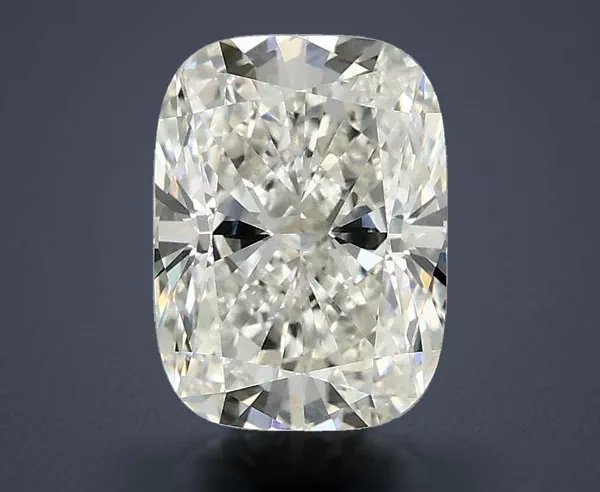 2.17 Carat · F · VS1 Rare Carat Ideal Cut