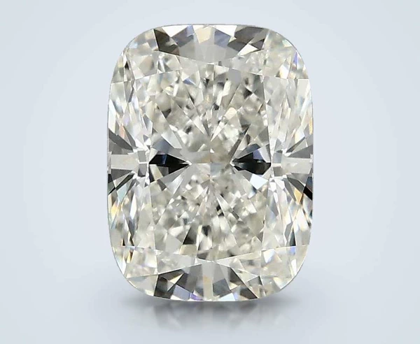 2.17 Carat · F · VS1 Rare Carat Ideal Cut