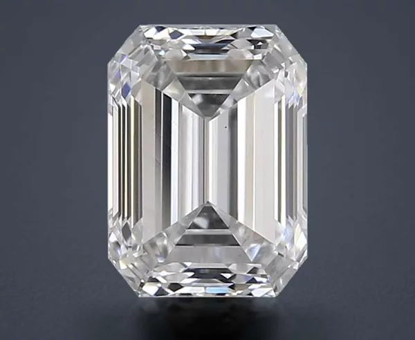 0.42 Carat · D · VS1 Rare Carat Ideal Cut