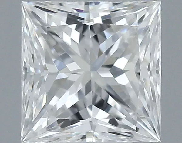 0.3 Carat · E · VVS2 very good Cut