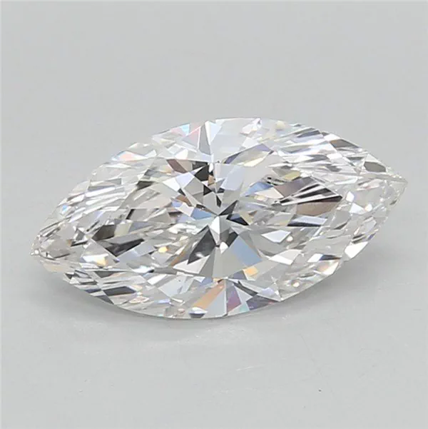 1.52 Carat · F · VVS2 Rare Carat Ideal Cut