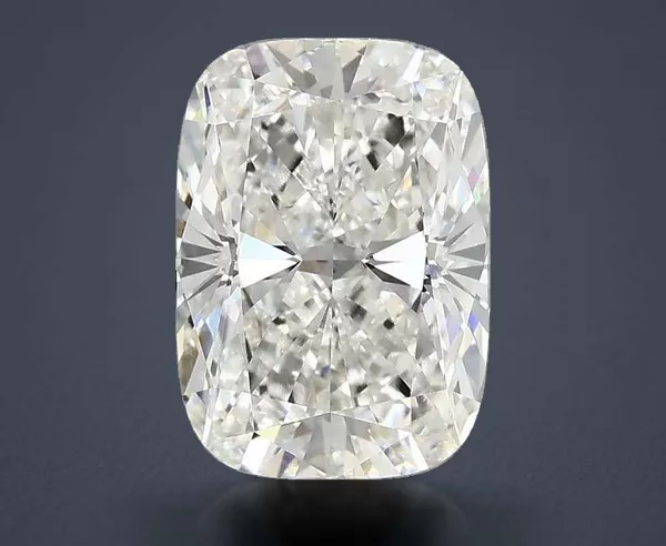 3.08 Carat · F · VVS1 Rare Carat Ideal Cut
