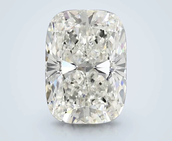 3.08 Carat · F · VVS1 Rare Carat Ideal Cut