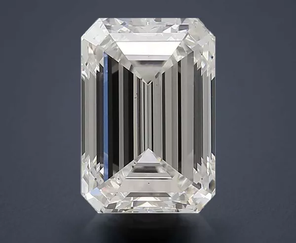 4.55 Carat · F · VS1 Rare Carat Ideal Cut