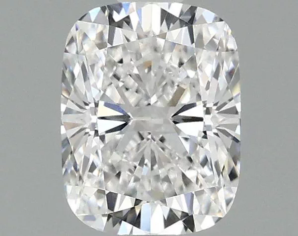 1.02 Carat · D · VVS2 Rare Carat Ideal Cut