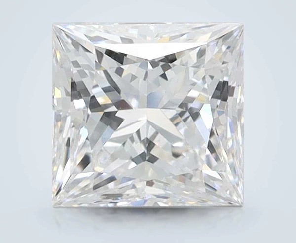 1.02 Carat · D · IF Rare Carat Ideal Cut