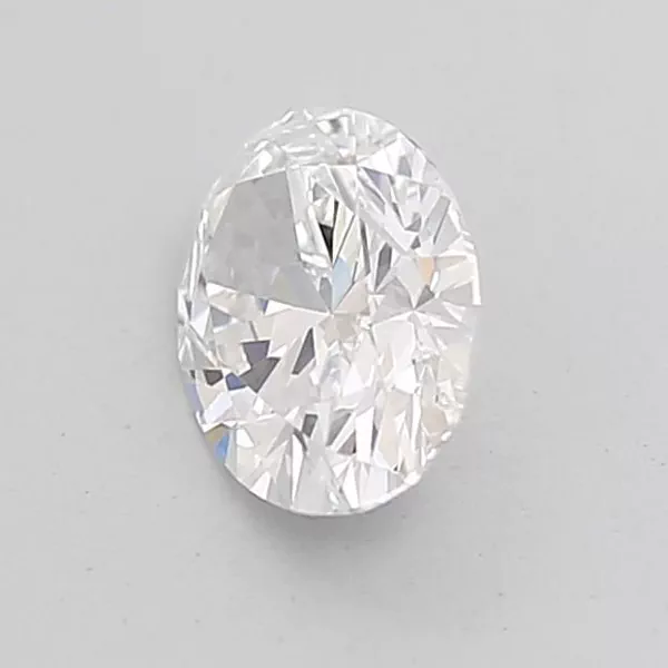1.11 Carat · D · VVS2 Rare Carat Ideal Cut