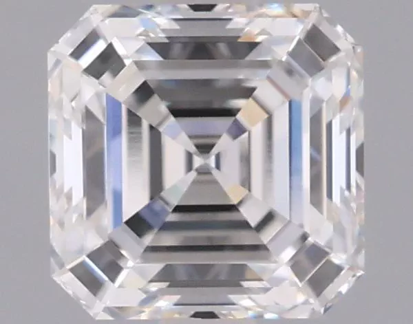 1.51 Carat · E · VVS2 Rare Carat Ideal Cut