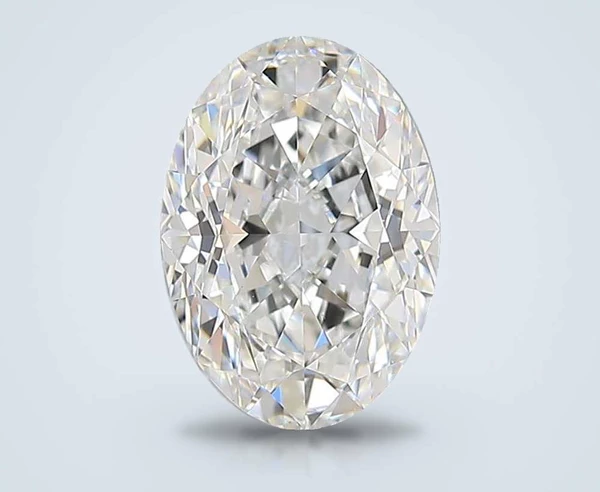 1.5 Carat · F · VS1 Rare Carat Ideal Cut