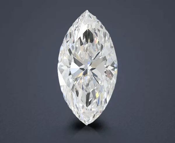 1.08 Carat · D · FL Rare Carat Ideal Cut