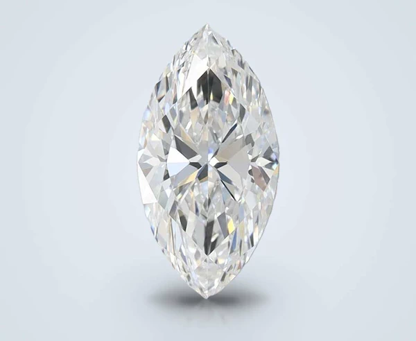 1.08 Carat · D · FL Rare Carat Ideal Cut