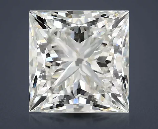 2.02 Carat · F · VVS2 Rare Carat Ideal Cut