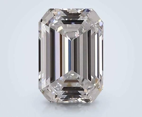 1.64 Carat · D · FL Rare Carat Ideal Cut