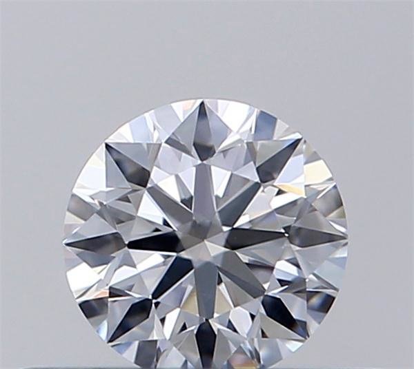 0.3 Carat · D · SI1 Rare Carat Ideal Cut